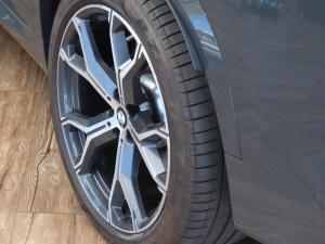 BMW X5 xDrive30d M Sport PRO - Image 20