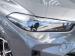BMW X5 xDrive30d M Sport PRO - Thumbnail 4