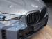 BMW X5 xDrive30d M Sport PRO - Thumbnail 5