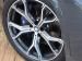 BMW X5 xDrive30d M Sport PRO - Thumbnail 6