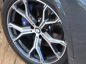 BMW X5 xDrive30d M Sport PRO - Image 6