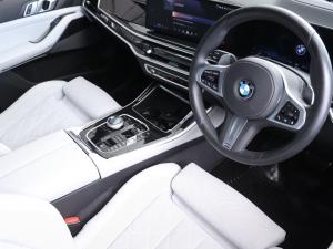 BMW X5 xDrive30d M Sport PRO - Image 8