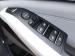 BMW X5 xDrive30d M Sport PRO - Thumbnail 9