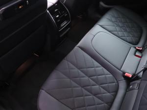 BMW X6 xDRIVE30d M Sport PRO - Image 16