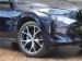 BMW X6 xDRIVE30d M Sport PRO - Thumbnail 2