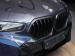 BMW X6 xDRIVE30d M Sport PRO - Thumbnail 5
