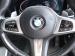 BMW 4 Series 420i Gran Coupe M Sport - Thumbnail 10