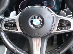BMW 4 Series 420i Gran Coupe M Sport - Image 10