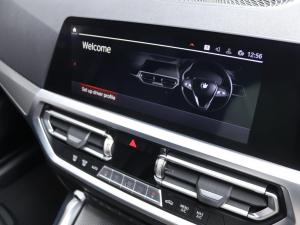 BMW 4 Series 420i Gran Coupe M Sport - Image 11