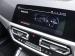 BMW 4 Series 420i Gran Coupe M Sport - Thumbnail 11