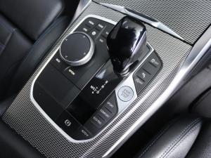 BMW 4 Series 420i Gran Coupe M Sport - Image 12