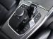 BMW 4 Series 420i Gran Coupe M Sport - Thumbnail 12