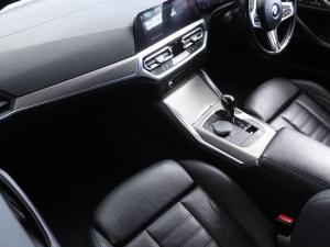 BMW 4 Series 420i Gran Coupe M Sport - Image 13