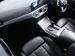 BMW 4 Series 420i Gran Coupe M Sport - Thumbnail 13