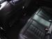 BMW 4 Series 420i Gran Coupe M Sport - Thumbnail 14