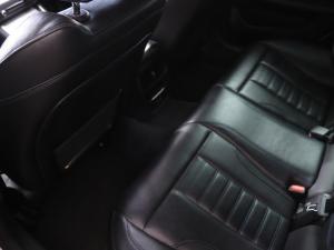 BMW 4 Series 420i Gran Coupe M Sport - Image 14