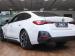 BMW 4 Series 420i Gran Coupe M Sport - Thumbnail 15