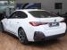 BMW 4 Series 420i Gran Coupe M Sport - Thumbnail 16
