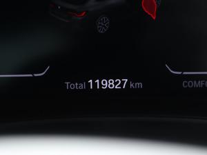 BMW 4 Series 420i Gran Coupe M Sport - Image 17