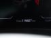 BMW 4 Series 420i Gran Coupe M Sport - Thumbnail 17