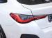 BMW 4 Series 420i Gran Coupe M Sport - Thumbnail 18