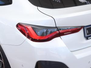 BMW 4 Series 420i Gran Coupe M Sport - Image 18