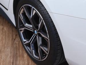 BMW 4 Series 420i Gran Coupe M Sport - Image 19