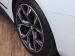 BMW 4 Series 420i Gran Coupe M Sport - Thumbnail 19