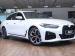 BMW 4 Series 420i Gran Coupe M Sport - Thumbnail 1