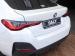 BMW 4 Series 420i Gran Coupe M Sport - Thumbnail 20