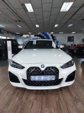 BMW 4 Series 420i Gran Coupe M Sport - Image 2