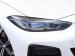 BMW 4 Series 420i Gran Coupe M Sport - Thumbnail 4