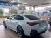 BMW 4 Series 420i Gran Coupe M Sport - Thumbnail 5