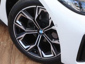 BMW 4 Series 420i Gran Coupe M Sport - Image 5