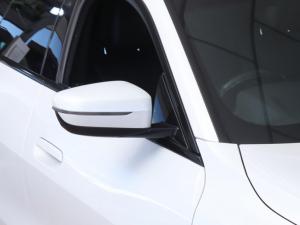 BMW 4 Series 420i Gran Coupe M Sport - Image 6