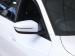 BMW 4 Series 420i Gran Coupe M Sport - Thumbnail 6