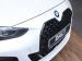 BMW 4 Series 420i Gran Coupe M Sport - Thumbnail 7