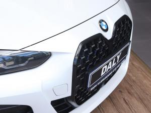 BMW 4 Series 420i Gran Coupe M Sport - Image 7