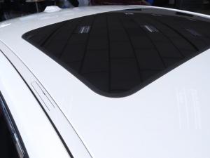 BMW 4 Series 420i Gran Coupe M Sport - Image 8