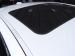 BMW 4 Series 420i Gran Coupe M Sport - Thumbnail 8