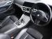 BMW 4 Series 420i Gran Coupe M Sport - Thumbnail 9