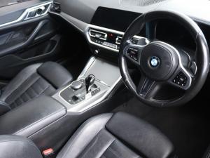 BMW 4 Series 420i Gran Coupe M Sport - Image 9