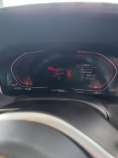 BMW 4 Series 420i Gran Coupe M Sport - Image 9