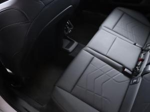 BMW X1 sDrive18i M Sport - Image 18