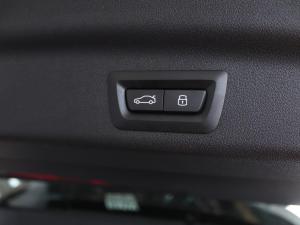 BMW X1 sDrive18i M Sport - Image 20