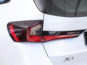 BMW X1 sDrive18i M Sport - Image 23
