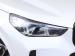 BMW X1 sDrive18i M Sport - Thumbnail 4