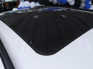 BMW X1 sDrive18i M Sport - Image 8