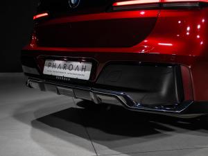 BMW i7 xDrive60 M Sport - Image 30