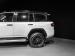 Toyota Land Cruiser 300 3.3D GX-R - Thumbnail 5